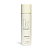 Фото Kevin Murphy Fresh.Hair - Кевин Мерфи Фрэш.Хэйр Сухой шампунь для объема, 250 мл