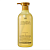 Фото LaDor Dermatical Hair-Loss Shampoo - Ладор Бессульфатный шампунь против выпадения волос, 530 мл