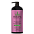 Фото Hempz Daily Pomegranate Herbal Хэмпз Увлажняющий кондиционер с экстрактом граната 1000 мл