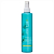 Фото Matrix Biolage Volumebloom Full Lift Volumizer Spray Матрикс Биолаж Вольюмблум Несмываемый спрей для объема 250 мл