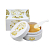 Фото Elizavecca Milky Piggy Hell-Pore Gold Hyaluronic Acid Eye Patch - Елизавекка Пигги Хелл-Пор Патчи для глаз с гиалуроновой кислотой, 60 шт