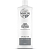 Фото Nioxin Scalp Revitaliser System 1 - Ниоксин Система 1 Кондиционер для волос увлажняющий, 1000 мл