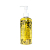 Фото Elizavecca Natural 90% Olive Cleansing Oil - Елизавекка Натурал Олив Гидрофильное масло Олива, 300 мл