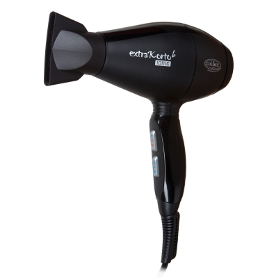 Фото Coifin EK6K Extra Korto 6 Ionic 2000 W - Коифин Ионик EK6K Экстра Корто 6 с ионизатором 2000 Вт