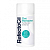 Фото RefectoCil Tint Remover - Рефектоцил Тинт Ремувер Жидкость для удаления краски с кожи, 150 мл