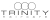 Фото Trinity Triniforce Keratin Filler Home Kit Shampoo  Тринити Шампунь Уплотнение волос 100 мл