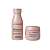 Фото Loreal Professionel Serie Expert Vitamino Color Набор  для окрашенных волос шампунь и смываемый уход 100+75 мл