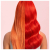 Фотография Wella Professionals Color Fresh Red Велла Колор Фреш Оттеночная маска для волос Красный 150 мл Фото Wella Professionals Color Fresh Red Велла Колор Фреш Оттеночная маска для волос Красный 150 мл