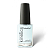 Фото Kinetics SolarGel Polish № 429  - Кинетикс Профессиональный лак для ногтей, 15 мл