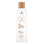 Фото Schwarzkopf Professional Bonacure Q10+ Time Restore Taming Conditioner  Шварцкопф Смягчающий Кондиционер 200 мл