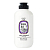 Фото Bouticle Biorich Light Shampoo - Бутикле Биорич Шампунь для поддержания объёма для волос всех типов, 250 мл