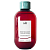 Фото LaDor Root Re-Boot Awakening Shampoo Red Ginseng & Beer Yeast - Ладор Восстанавливающий шампунь для роста волос, 300 мл