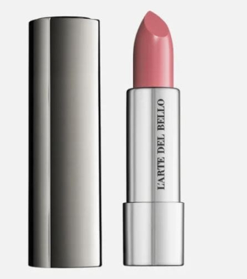 Фото L'arte del bello sensual attack lipstick glam kiss 508  Лартэ дель Белло Помада для губ с маслом жожоба