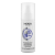 Фото Nioxin 3D Styling Thickening Spray - Ниоксин 3Д Стайлинг Спрей для объема волос, 150 мл