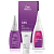 Фото Wella Professionals Набор Creatine Plus Curl Invigo для окрашенных и чувствительных волос