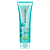 Фото Matrix Biolage Volumebloom Aqua Gel Conditioner  Матрикс Биолаж Вольюмблум Кондиционирующий гель для объема 250 мл