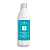 Фото Tefia Treats by Nature Shampoo for Normal to Greasy Hair with Citrus Complex - Тефия Тритс Бай Нэйча Шампунь для нормальных и жирных волос с цитрусовым комплексом, 1000 мл