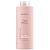 Фото Wella Professionals Invigo Blonde Recharge  Велла Инвиго Блонд Речардж Шампунь нейтрализатор желтизны для холодных светлых оттенков 1000 мл