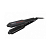 Фото h10328EGP-XL Harizma X-TRA Crimper GP-XL  Харизма Экстра Кримпер ГП-ИксЭль Щипцы гофре для объемных причесок