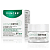 Фото Mincer SPF 20  Oxygen Detox №1501 - Минцер SPF 20 Солнцезащитный восстанавливающий крем для лица, 50 мл