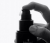 Фото Schwarzkopf Professional Session Label The Serum Шварцкопф Масло сыворотка 100 мл