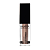Фото Aravia Professional  Glow Paradise Antique Taupe 02 Жидкие сияющие тени для век тон Античный бежевый 5 мл