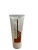 Фото Trinity Triniforce Keratin Filler Home Kit Тринити Кондиционер Наполнитель Кератина 100 мл