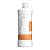 Фото Revlon Revlonissimo Colorsmetique Creme Peroxide 9% (30 VOL) - Ревлон Ревлониссимо Колорсметик Кремообразный окислитель 9%, 900 мл