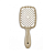 Фото Janeke Superbrush - Янеке Щётка массажная, 20х8,5х3 см