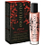 Фото Revlon Orofluido Asia Zen Control Elixir - Ревлон Орофлюидо Азия Зен Контроль Эликсир красоты для всех типов непослушных волос, 50 мл