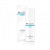 Фото Janssen Cosmetics Dry Skin Mild Creamy Cleanser - Янссен Нежная очищающая эмульсия, 200 мл