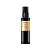 Фото Valmona Ultimate Hair Oil Serum Amber Vanilla Вальмона Сыворотка для волос Ваниль 100 мл