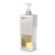 Фото Framesi Morphosis Sublimis Oil Shampoo - Фрамези Морфозис Сублимис Ойл Шампунь для волос на основе арганового масла, 1000 мл