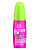 Фото TIGI Bed Head Straighten Out - Тиджи Стрейтин Аут Термоактивный разглаживающий крем, 100 мл