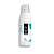 Фото Tefia Beauty Shape Nutritive Shampoo - Тефия Бьюти Шэйп Шампунь питательный, 250 мл