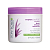 Фото Matrix Biolage Hydrasource Mask Матрикс Биолаж Гидрасурс Маска увлажняющая 150 мл