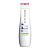 Фото Matrix Biolage Colorlast Purple Shampoo  Матрикс Биолаж Колорласт Фиолетовый шампунь 250 мл