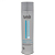 Фото Londa Professional Scalp Sensitive Лонда Скальп Сенсетив Шампунь для чувствительной кожи головы 250 мл