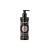 Фото Concept Fresh Up Fair Haired - Концепт Фреш Ап Оттеночный бальзам для русых оттенков волос, 250 мл