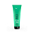 Фото Framesi For-Me 110 Blend Me Silver Gel - Фрамези Фо Ми Бленд Ми Сильвер Гель для волос с эффектом anti-yellow, 150 мл