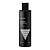 Фото Concept Men Carbon Shampoo - Концепт Мэн Шампунь угольный для волос, 300 мл