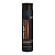 Фото Concept Men No Loss Shampoo - Концепт Мэн Шампунь против выпадения волос, 300 мл