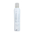 Фото Trinity Reload Extender Styling Mousse Strong  Тринити Релоад Экстендер Стайлинг Стронг Мусс сильной фиксации 125 мл