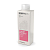 Фото Framesi Morphosis Color Protect Shampoo - Фрамези Морфосиз Колор Протект Шампунь для окрашенных волос, 250 мл