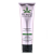 Фото Hempz Blushing Grapefruit & Raspberry Creme Хэмпз Шампунь для сохранения цвета и блеска окрашенных волос 265 мл