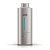 Фото Londa Professional Intensive Cleanser Specialist Лонда Интенсив Клинсер Специалист Шампунь глубоко очищающий 1000 мл