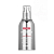 Фото Medi-Peel Peptide 9 Aqua Volume Tox Mist - Меди Пил Увлажняющий мист для лица с лифтинг-эффектом, 50 мл