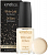 Фото Kinetics Nail Care Gold Collection- Кинетикс Нейл Кэйр Голд Коллекшен Укрепитель для ногтей White Gold Hardener, 15 мл
