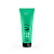 Фото Framesi For-Me 412 Keep Me 24H Gel - Фрамези Фо Ми Кип Ми Моделирующий гель с эффектом мокрых волос, 150 мл