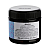 Фото Davines Alchemic Conditioner For Natural and Coloured Hair - Давинес Алхимик Кондиционер для натуральных и окрашенных волос (серебряный), 250 мл